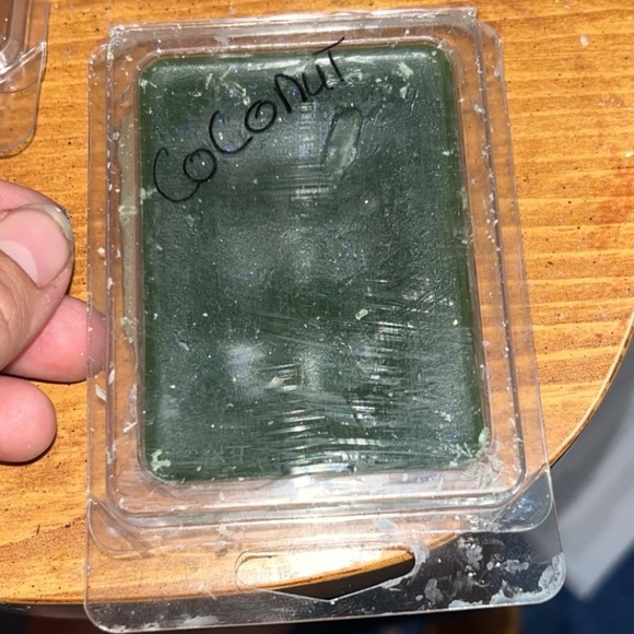 Wax melts - Picture 6 of 6